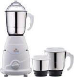 Bajaj PX7 500 W Mixer Grinder