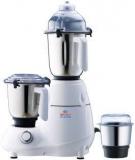 Bajaj PX 74 M 750 W Mixer Grinder