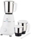 Bajaj QAWDEFF12334 500 W Mixer Grinder