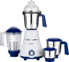 Bajaj Rex 750 W Mixer Grinder