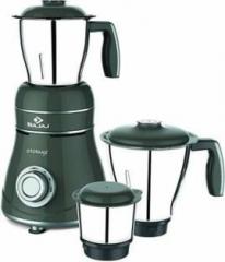 Bajaj Stormix 750 Mixer Grinder 750 Juicer Mixer Grinder