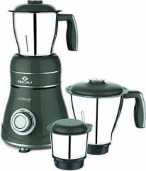 Bajaj Stormix 750 Mixer Grinder