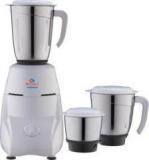 Bajaj Tornado 550 W Mixer Grinder