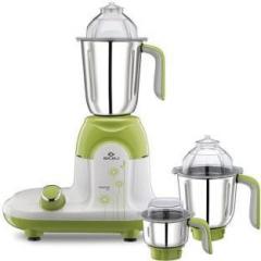 Bajaj TWISTER DLX 750W 750 Mixer Grinder