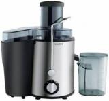 Baltra Bjmg 102 500 W Juicer Mixer Grinder