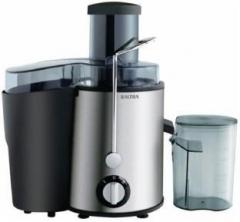 Baltra bjmg 102 500 W Juicer Mixer Grinder