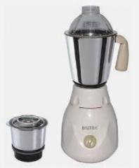 Baltra BMG 108 SLEEK 450 W Mixer Grinder