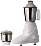 Baltra BMG 115 500 W Mixer Grinder