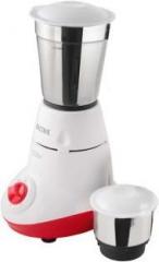 Baltra Cozy 2 500 Mixer Grinder