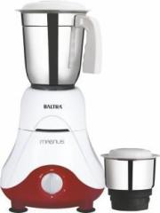 Baltra Magnus 550 W Mixer Grinder