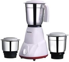 Baltra new 550 W Mixer Grinder