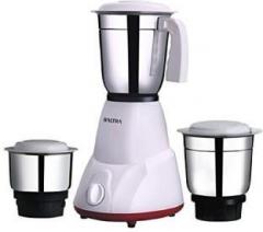 Baltra new BMG 122 SPEED 3 550 Mixer Grinder