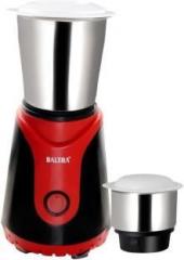 Baltra Winner 400 Mixer Grinder