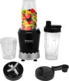 Balzano Nutri Blender 1100 W Mixer Grinder