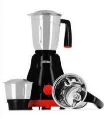 Billion Big Jar MG101 550 W Mixer Grinder