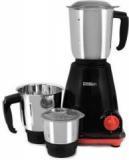 Billion Fast Grind MG122 500 W Mixer Grinder