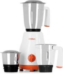 Billion Fine Mix MG123 550 W Mixer Grinder