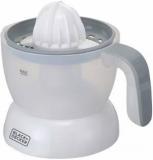 Black & Decker Citrus Juicer 12955 220 Juicer Mixer Grinder