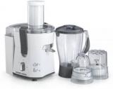 Black & Decker JBGM 600 500 Juicer Mixer Grinder