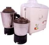 Black Cat NA 450 W Juicer Mixer Grinder