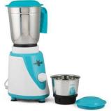 Blue Eagle K 500 W Juicer Mixer Grinder