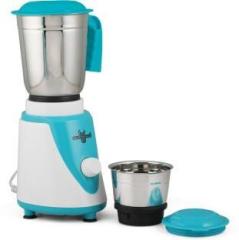 Blue Eagle k 500 W Juicer Mixer Grinder