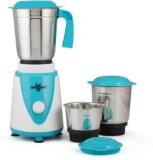 Blue Eagle K 500 W Mixer Grinder