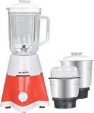 Bluemix BM3 550 Mixer Grinder