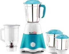 Bluemix Smart 750 W Juicer Mixer Grinder