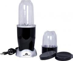 Bms Lifestyle BMS Nutri 400 Nutri Grinder Blender