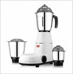 Bms Lifestyle JUICER ALTO 550 Mixer Grinder