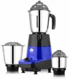 Bms Lifestyle JUICER I 20 500 Juicer Mixer Grinder