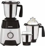 Borosil NA Silverline 750 Mixer Grinder