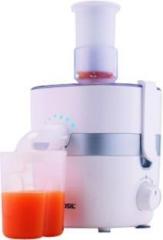 Borosil Primus 400 W Juicer