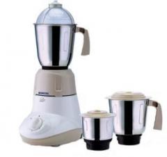 Borosil Star 500 W Mixer Grinder