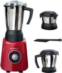 Bosch MGM4331RIN 600 W Mixer Grinder