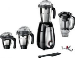 Bosch MGM8642BIN 750 W Mixer Grinder