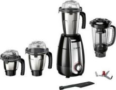 Bosch Pro 1000 W Juicer Mixer Grinder