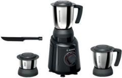 Bosch TrueMixx 500 W Mixer Grinder