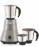 Boss B264 750 W Mixer Grinder