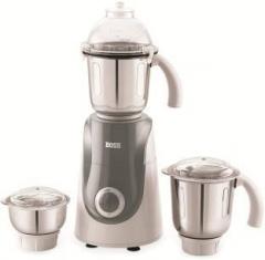 Boss Crown B242R 750 Mixer Grinder