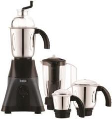 Boss Cyclone X 750 W Mixer Grinder