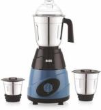 Boss Thunder 550 W Mixer Grinder