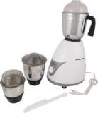 Bright Flame Jura 550 Mixer Grinder