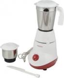 Bright Flame Mars 450 Mixer Grinder