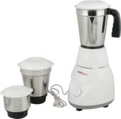 Bright Flame Pluto 450 Mixer Grinder