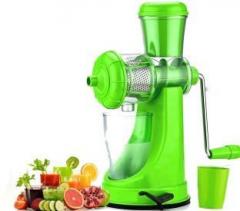 Bright YAKEEN JUICER 0 W YIM 0 W 0 W Juicer