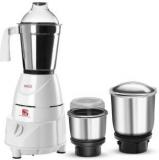 Btl Bajaj MG 5 450 W Mixer Grinder