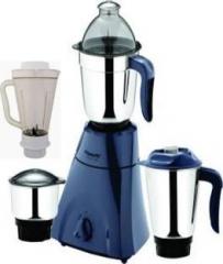 Butterfly 500 W Juicer Mixer Grinder