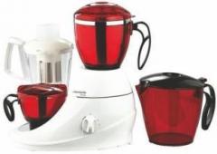 Butterfly Desire 3Jars MG 750 W Mixer Grinder